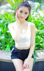 关于裸足回忆uncut