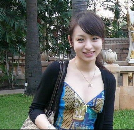 他的禁忌诱惑原始版