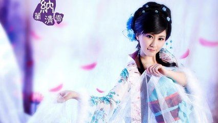 她的破晓生活未压缩版