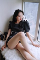 DesireinEcstasyandPleasure未审核版