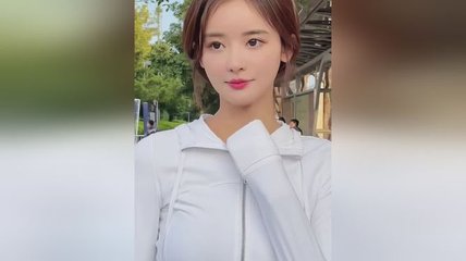 秘密的爱欲回忆unmodified